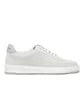 Filling Pieces Mondo Bianco Perforated (Hellgrau)