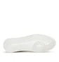 Filling Pieces Spate Plain Phase (Weiß / Beige)