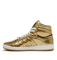 adidas X Star Wars Top Ten Hi “C-3PO” (Gold)