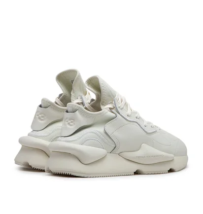 adidas Y-3 Kaiwa (Beige)