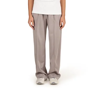 Han Kjobenhavn Boxy Track Pants (Grau)