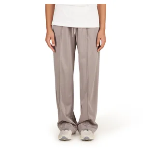 Han Kjobenhavn Boxy Track Pants (Grau)