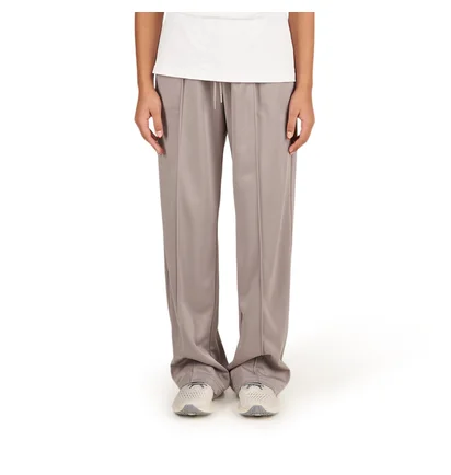 Han Kjobenhavn Boxy Track Pants (Grau)
