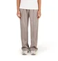 Han Kjobenhavn Boxy Track Pants (Grau)
