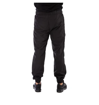 Han Kjobenhavn Track Pants (Schwarz)