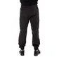 Han Kjobenhavn Track Pants (Schwarz)