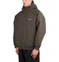 Carhartt WIP Kite Jacket (Oliv)