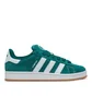adidas Campus 00s (Petrol / Weiß)