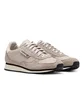 adidas Lawkholme Spezial (Hellbraun)