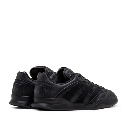 adidas Predator Mundial (Schwarz)