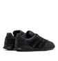 adidas Predator Mundial (Schwarz)