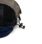 adidas x Brain Dead Cap (Khaki / Blau)