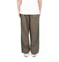 adidas x Brain Dead Track Pants (Grün)