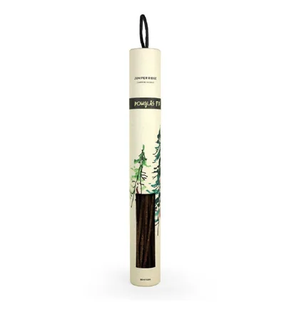 Juniper Ridge Campfire Incense Douglas Fir