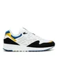 Karhu Legacy 96 'All-Around Pack' (Weiß / Schwarz / Blau)