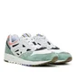 Karhu Legacy 96 (Grau / Grün)