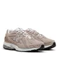 New Balance M1906RW (Braun / Weiß)
