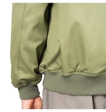 Neighborhood Rib /C-Jacket (Olive)