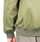 Neighborhood Rib /C-Jacket (Olive)