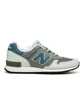 New Balance M 670 BSG 'Made in England' (Grau)