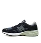 New Balance M920CNV 'Made in Egland' (Blau / Grau / Weiß)