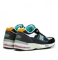 New Balance M991 MM 'Made in England' (Multi)