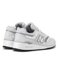 New Balance M997 LBG 'Made in USA' (Weiß / Grau)