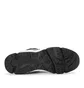 New Balance ML850 YSB (Schwarz / Weiß / Grau)