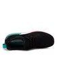 New Balance MS 574 DOA (Schwarz)