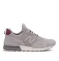 New Balance MS 574 OF 'Peaks to Streets' (Grau)