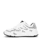 New Balance WL850 LBC (Weiß / Schwarz)