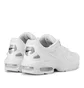 Nike Air Max 2 Light (Weiß)