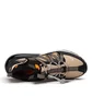 Nike Air Max 270 Bowfin (Braun)