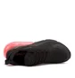 Nike Air Max 270 (Schwarz / Rot)