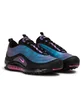 Nike Air Max 97 LX PRM ''Throwback Future Pack''