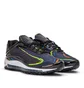 Nike Air Max Deluxe (Schwarz)