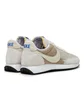 Nike Air Tailwind 79 SE (Khaki)