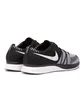 Nike Flyknit Trainer (Schwarz / Weiß)