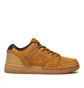 Nike SB Air Force II Low Premium (Bronze)