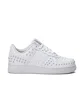 Nike Wmns Air Force 1 '07 Low XX ''Stars Pack'' (Weiß)