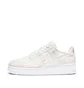 Nike WMNS Air Force 1 '07 LX (Weiß / Rot)