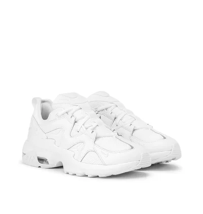 Nike WMNS Air Max Graviton (Weiß)