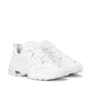 Nike WMNS Air Max Graviton (Weiß)