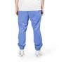 Nike WMNS Icon Clash Pants (Grau / Blau)