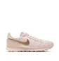 Nike WMNS Internationalist Premium (Rosa)