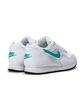 Nike WMNS Outburst (Weiß / Retro)