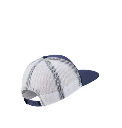 Nike x Stranger Things Pro Cap (Navy)