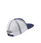 Nike x Stranger Things Pro Cap (Navy)