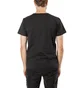 Norse Projects Esben Light SS (Schwarz)