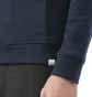 Norse Projects Vagn Classic Crewneck (Navy)